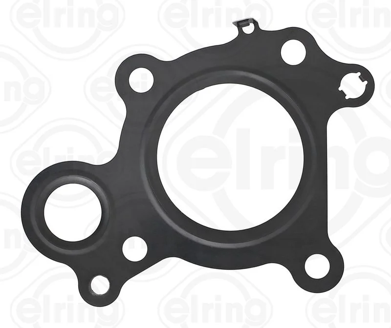 Tesnilo, cev EGR ventila ELRING 996.720