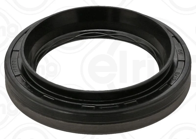 Shaft Seal, differential ELRING 996.840