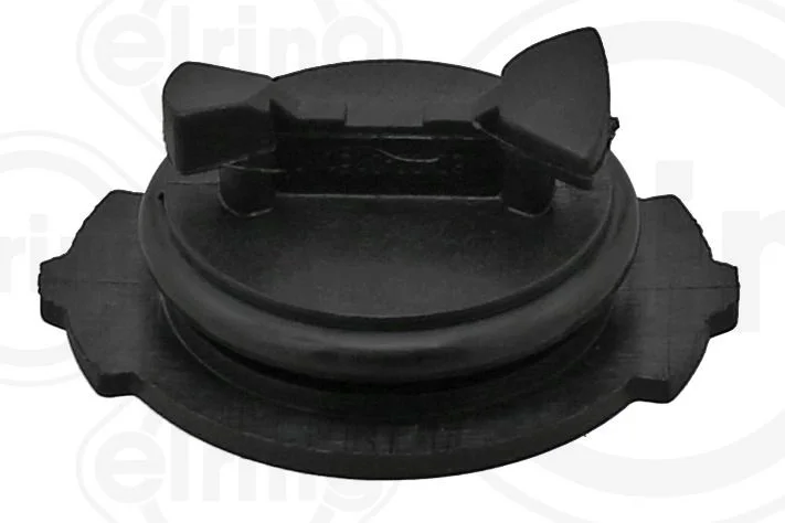 Screw Plug, automatic transmission casing ELRING 996.910