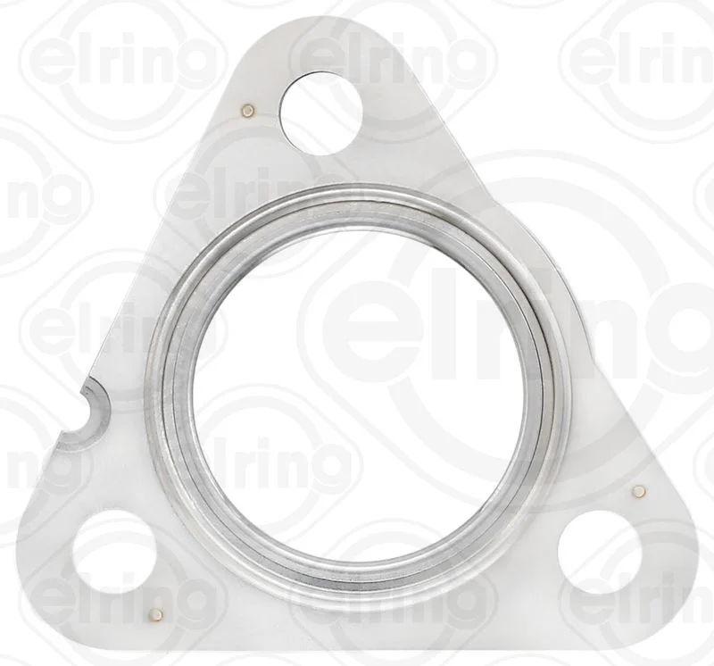 Tesnilo, cev EGR ventila ELRING 997.310