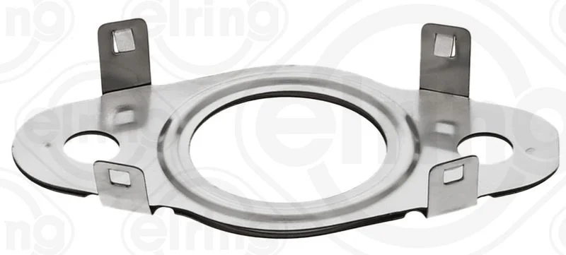 Tesnilo, cev EGR ventila ELRING 997.330