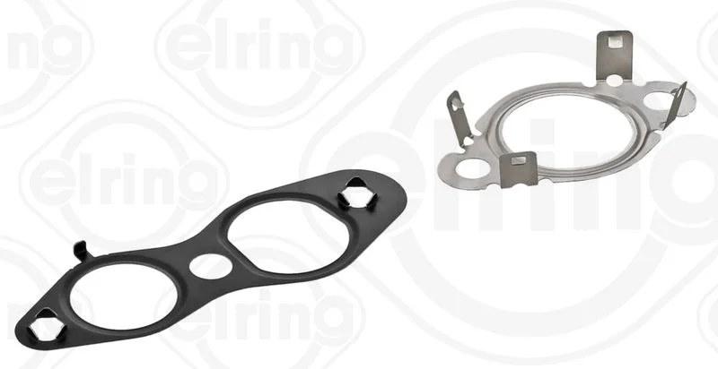Komplet tesnil, sistem EGR ELRING B14.010