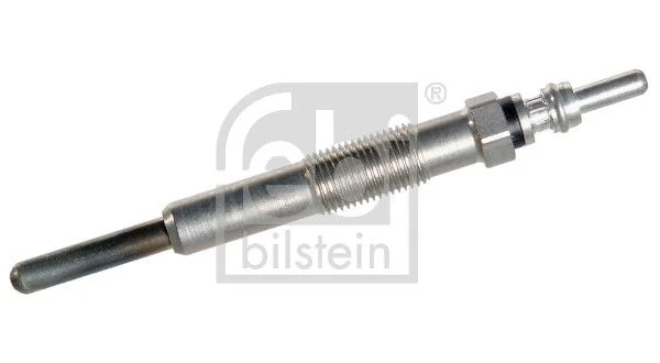 Glow Plug FEBI 01002