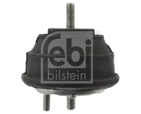 Mounting, engine  04695