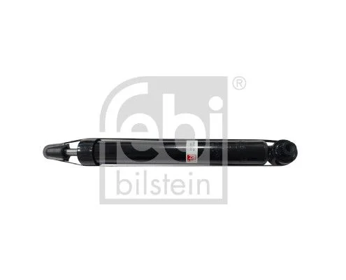 Shock Absorber FEBI-AMORTYZATORY 1002336