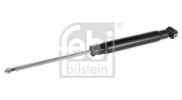 Shock Absorber FEBI-AMORTYZATORY 1002399