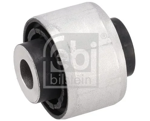 Mounting, control/trailing arm  1005926