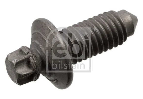 Tear-Off Screw, ignition lock febi bilstein 101007