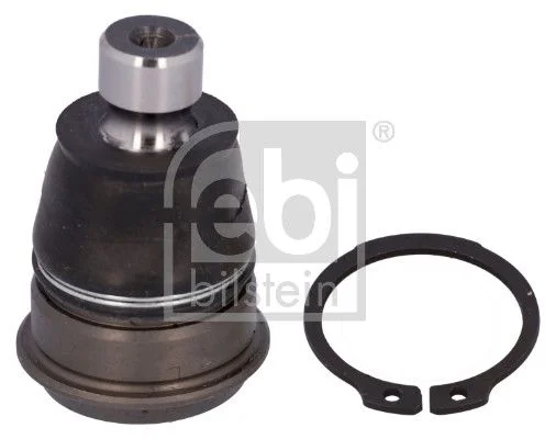 Ball Joint  174293