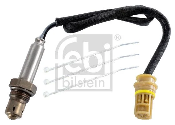 Oxygen Sensor  175946