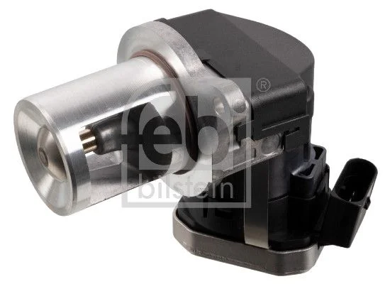 EGR Valve FEBI 178388
