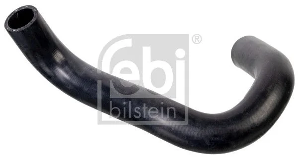Radiator Hose febi bilstein 178462