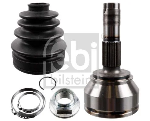 Joint Kit, drive shaft FEBI 178615