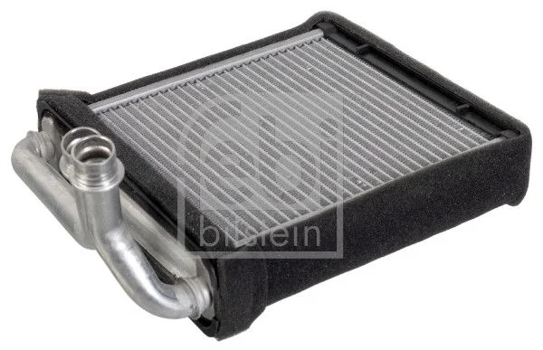 Heat Exchanger, interior heating FEBI 180738