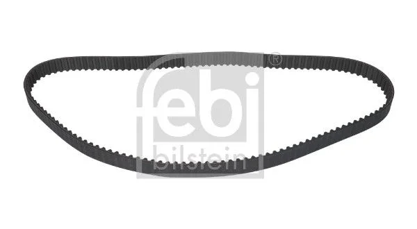 Zobni jermen febi bilstein 180876