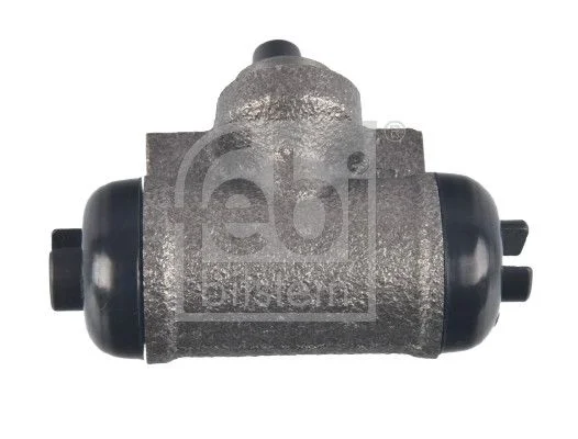 Wheel Brake Cylinder FEBI BILSTEIN 180950