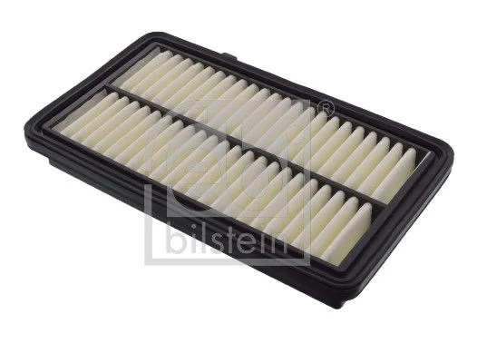Air Filter FEBI BILSTEIN JR. 183834