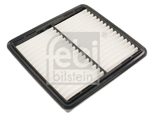 Air Filter FEBI BILSTEIN JR. 184340