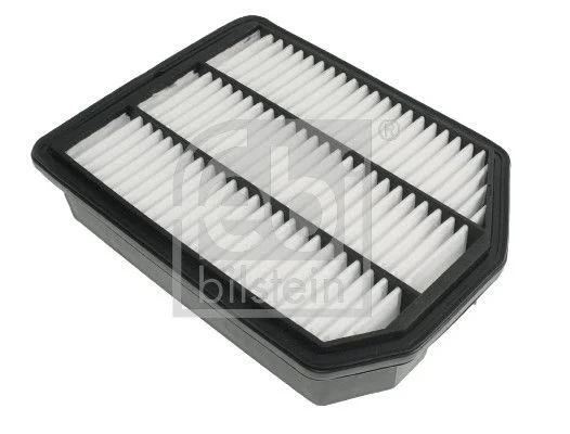 Air Filter FEBI-FILTRY 184346