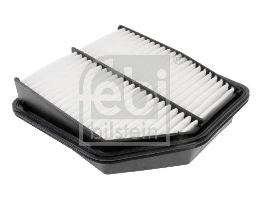 Air Filter FEBI BILSTEIN JR. 184355