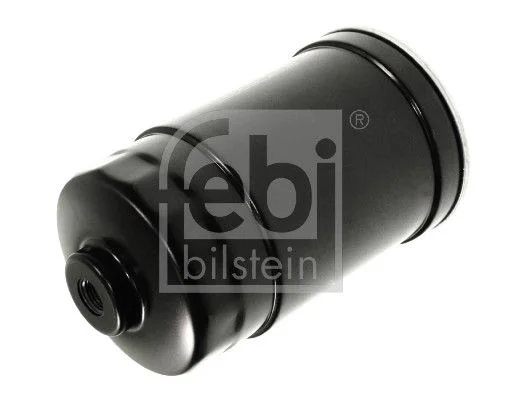 Fuel Filter FEBI BILSTEIN 184442