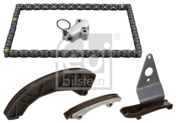 Timing Chain Kit FEBI 184939