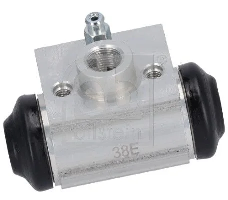 Wheel Brake Cylinder FEBI BILSTEIN 185685