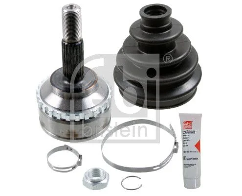 Joint Kit, drive shaft FEBI 185933