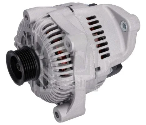 Alternator FEBI-ALTERNATORY I ROZRUSZNIKI 188321