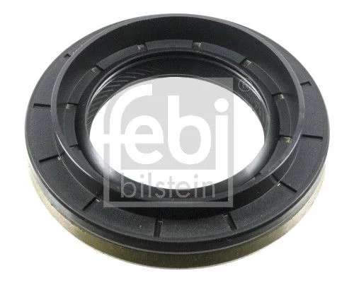 Shaft Seal, differential FEB 192875