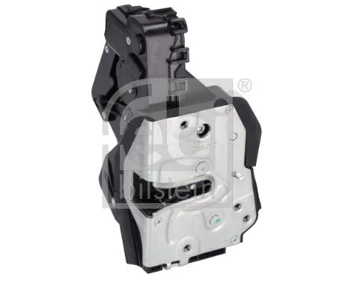 Door Lock febi bilstein 192943