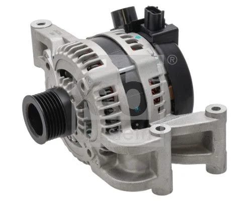 Alternator FEBI 192951