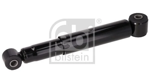 Shock Absorber FEBI 193135