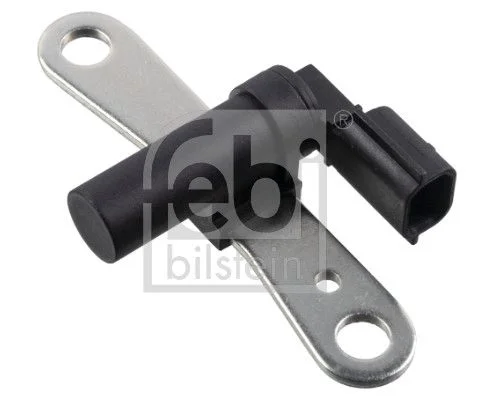 Sensor, crankshaft pulse FEBI 193727