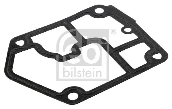 Gasket, oil filter housing FEB 193825