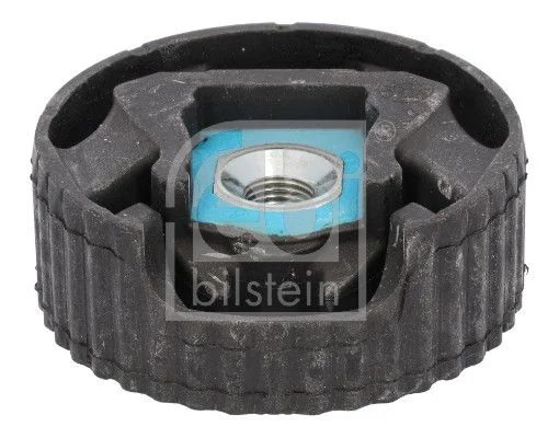 Holder, engine mounting system FEBI BILSTEIN 193830