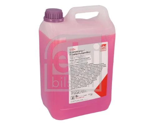 Antifriz G12+ (Concentrate) FEBI BILSTEIN JR. 19402