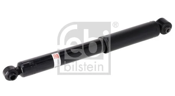 Shock Absorber FEBI 194213