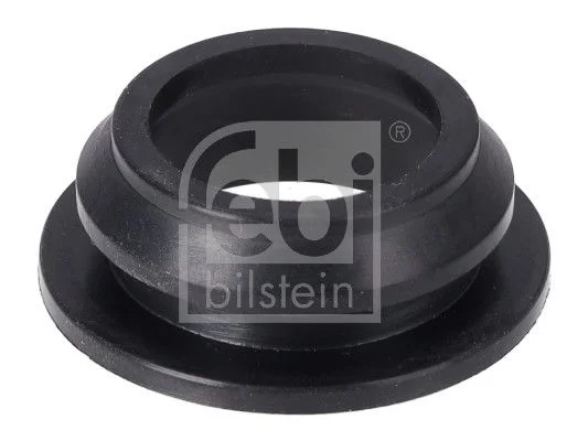 Gasket, washer fluid pump/washer fluid reservoir FEB 194243