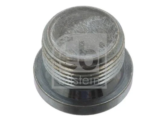 61183 febi bilstein 194734
