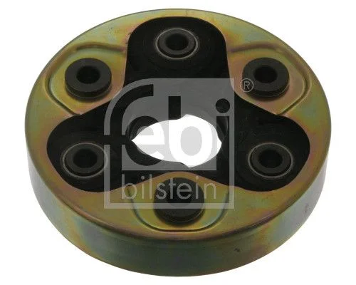 Joint, propshaft FEBI 19532