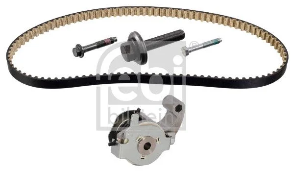 Timing Belt Kit febi bilstein 196088