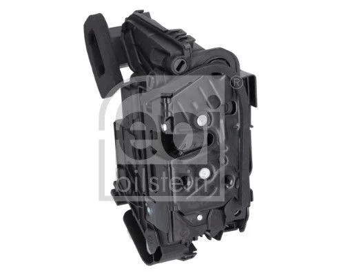 Door Lock febi bilstein 197580