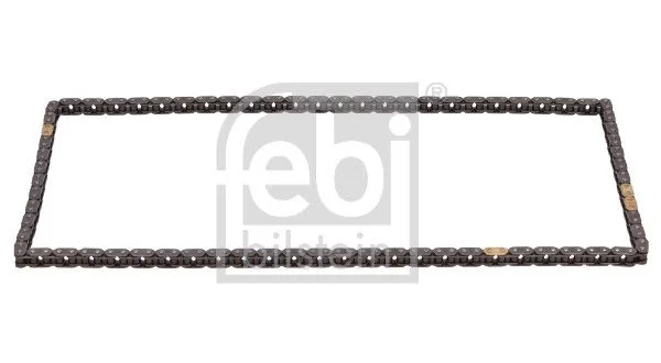 Timing Chain  199970