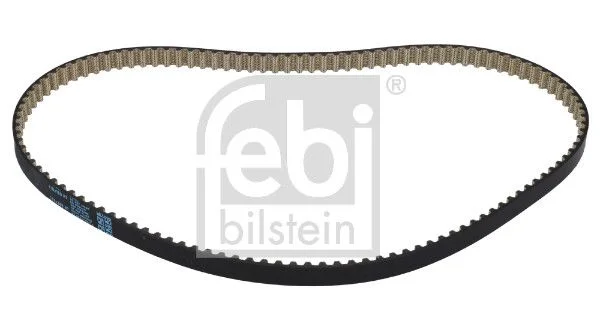 Zobni jermen febi bilstein 47946