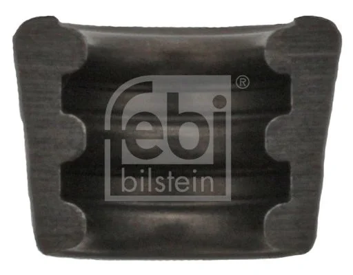 Držalo ventila FEBI BILSTEIN 01014