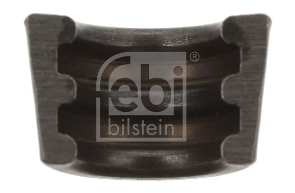 Držalo ventila FEBI BILSTEIN 01017