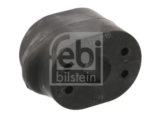 Pritrditev, stabilizacijska palica FEBI BILSTEIN 01080