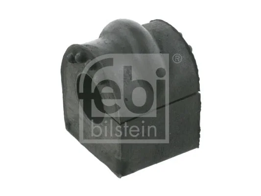 Pritrditev, stabilizacijska palica FEBI BILSTEIN 01083
