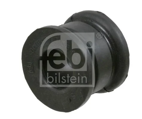 Mounting, stabiliser bar FEBI BILSTEIN 01084